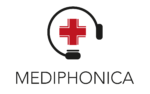 Mediphonica